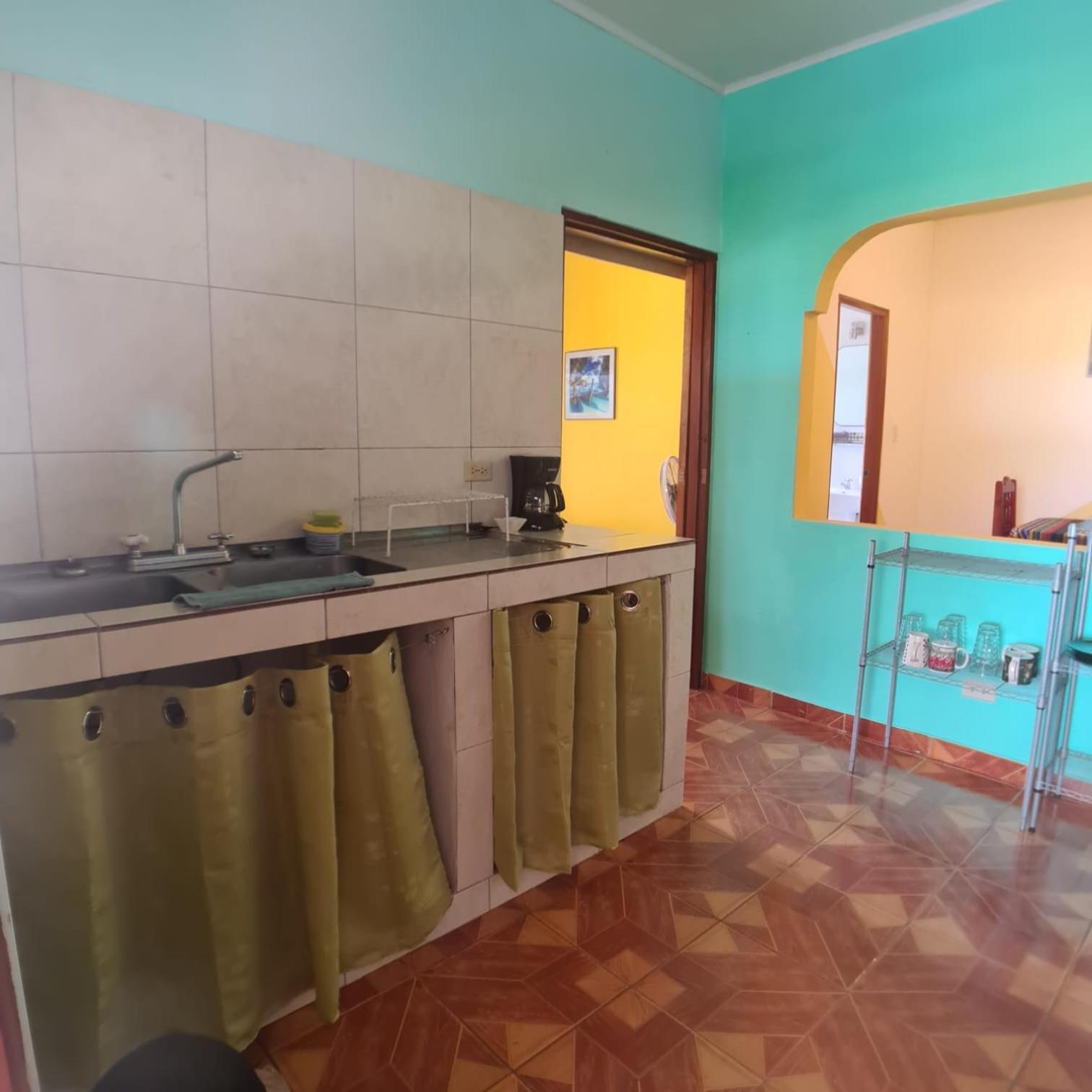 Casapreciosa-Laslajas Las Lajas  Bagian luar foto