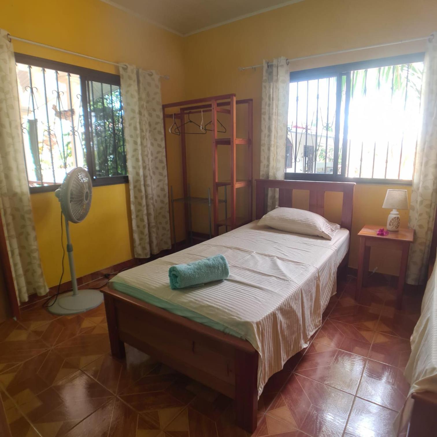 Casapreciosa-Laslajas Las Lajas  Bagian luar foto