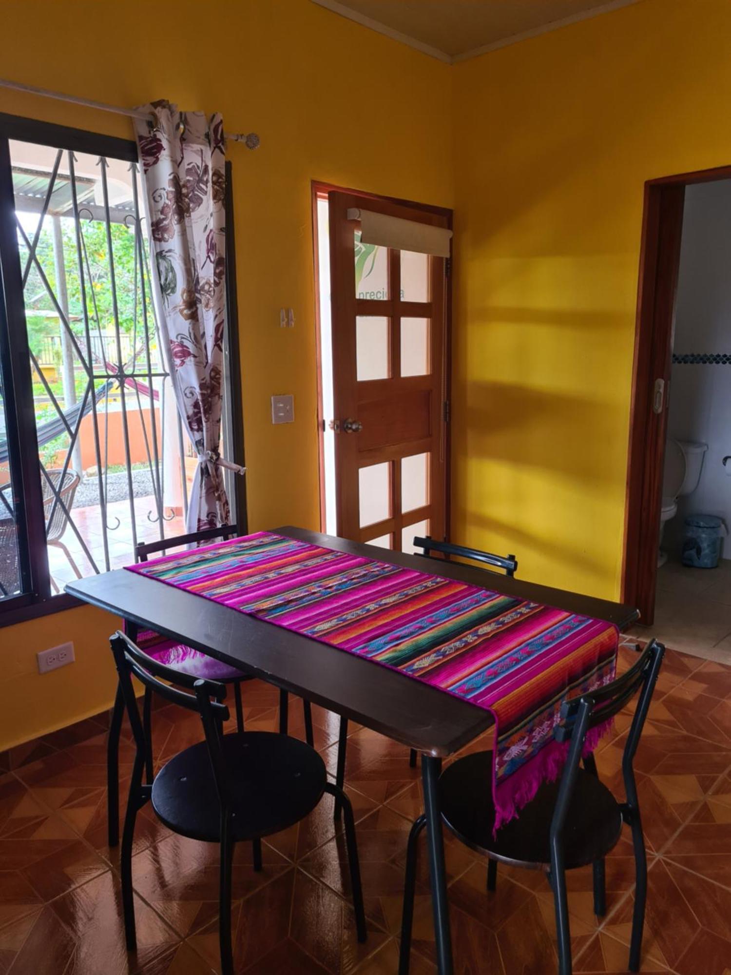 Casapreciosa-Laslajas Las Lajas  Bagian luar foto