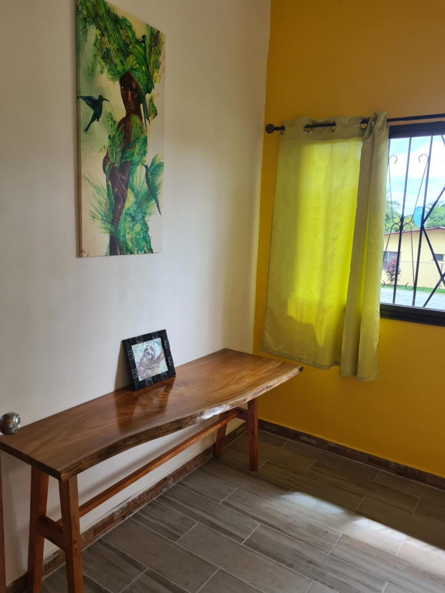 Casapreciosa-Laslajas Las Lajas  Bagian luar foto