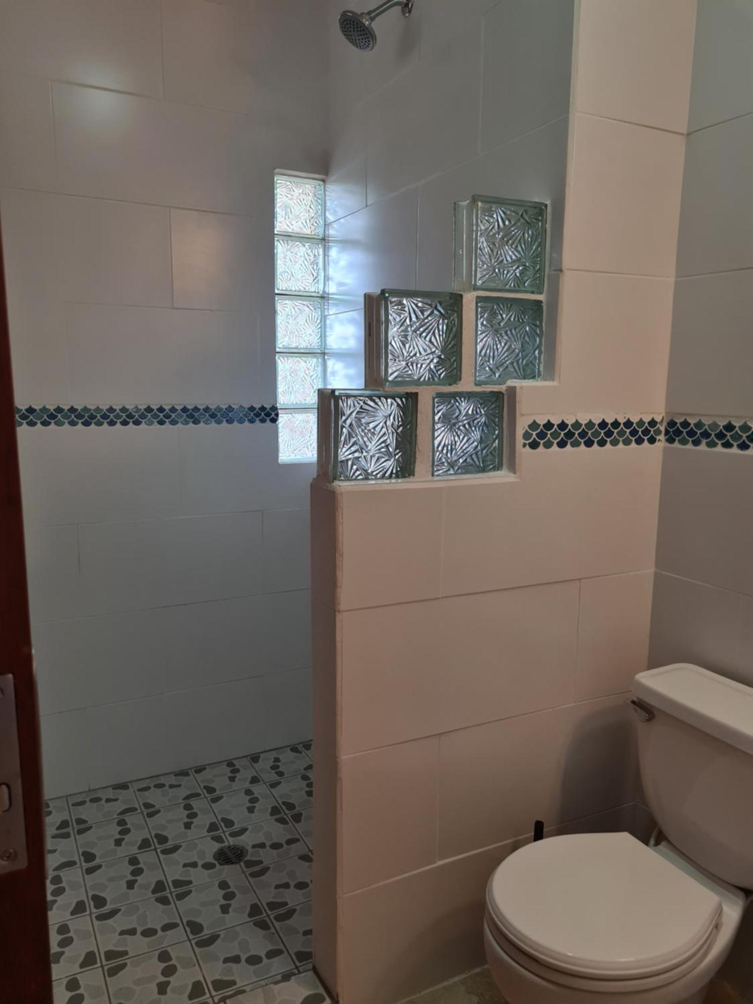 Casapreciosa-Laslajas Las Lajas  Bagian luar foto