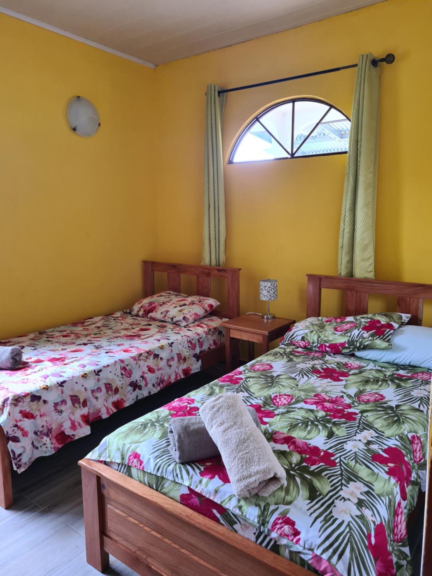 Casapreciosa-Laslajas Las Lajas  Bagian luar foto